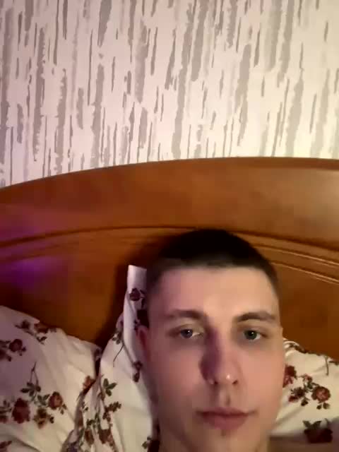 DenisSofia Adult Chat January 29, 2026