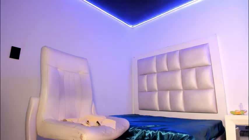 emma__js_ Adult Chat January 28, 2026