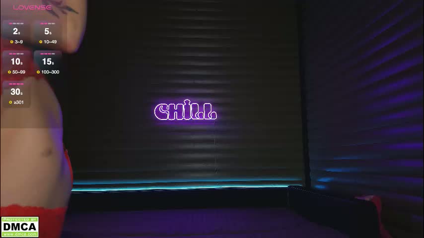 meowluv Adult Chat January 28, 2026