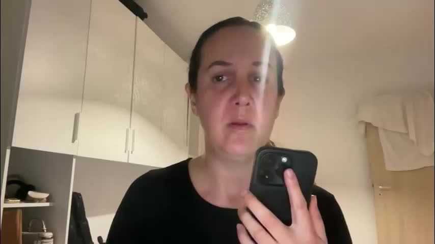 drresa Adult Chat January 28, 2026