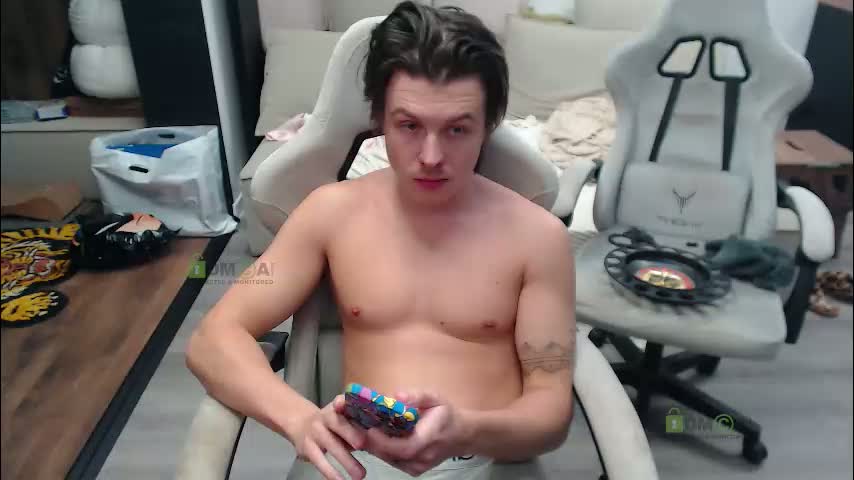 sunny1girl Adult Chat January 28, 2026