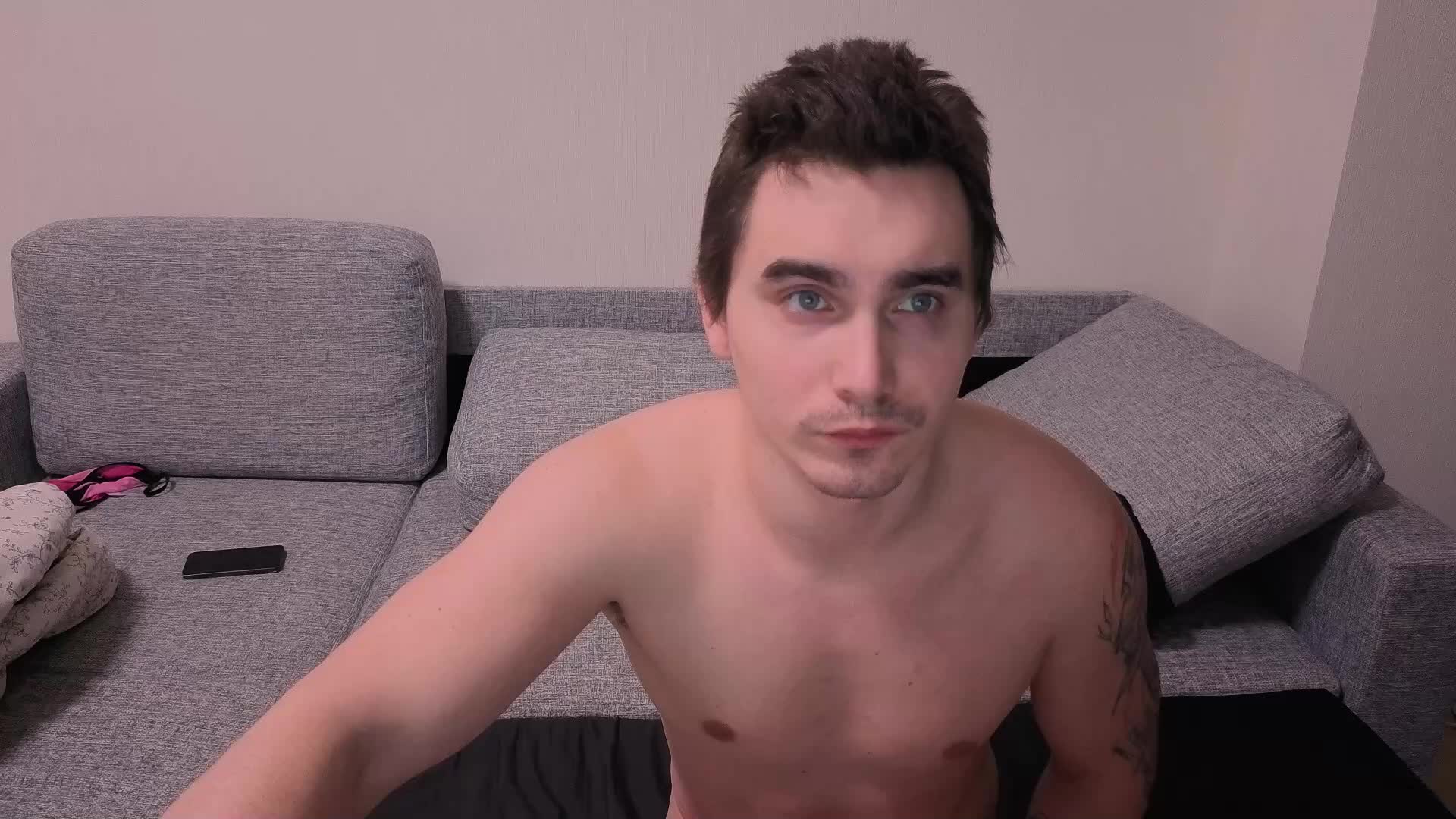 LindaLukas Adult Chat January 29, 2026