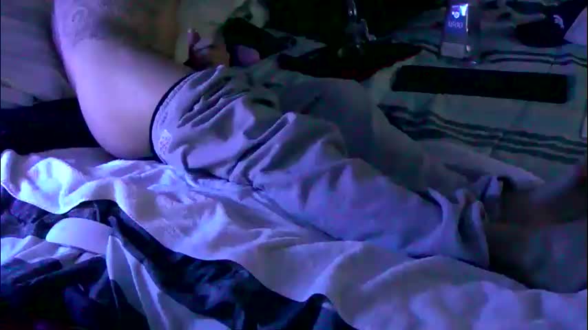 cosdaddy Adult Chat January 29, 2026