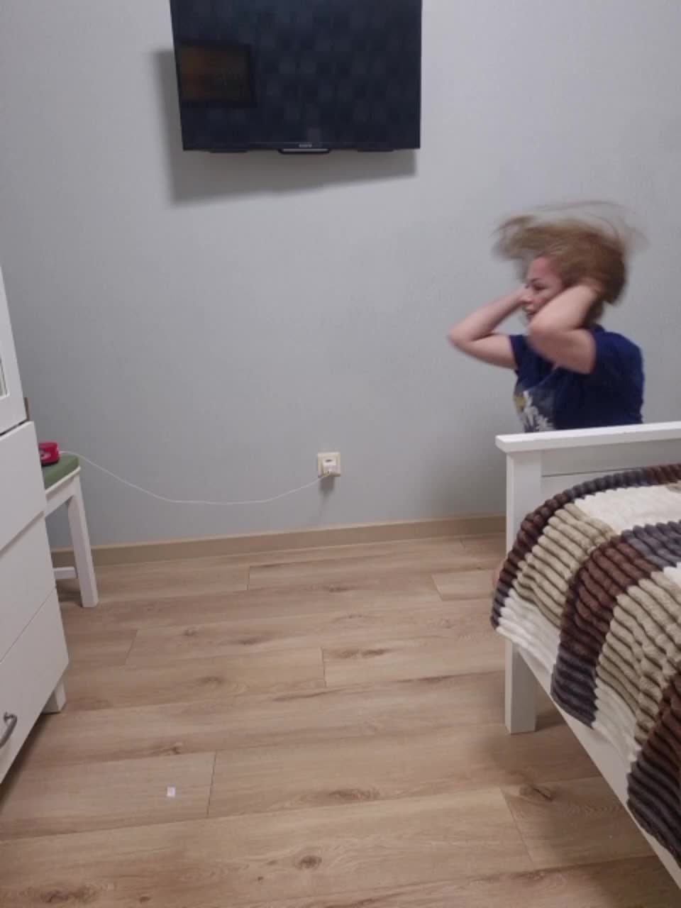 VCHELSIV Adult Chat January 29, 2026