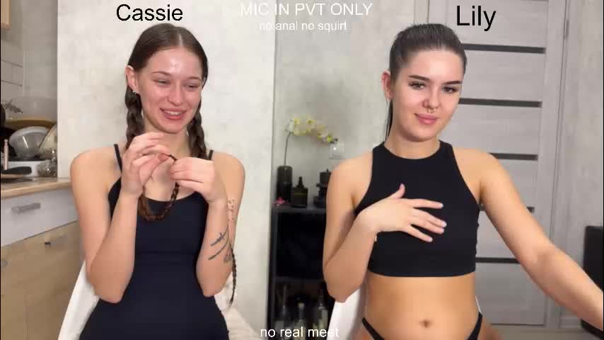 x_kai Adult Chat January 29, 2026