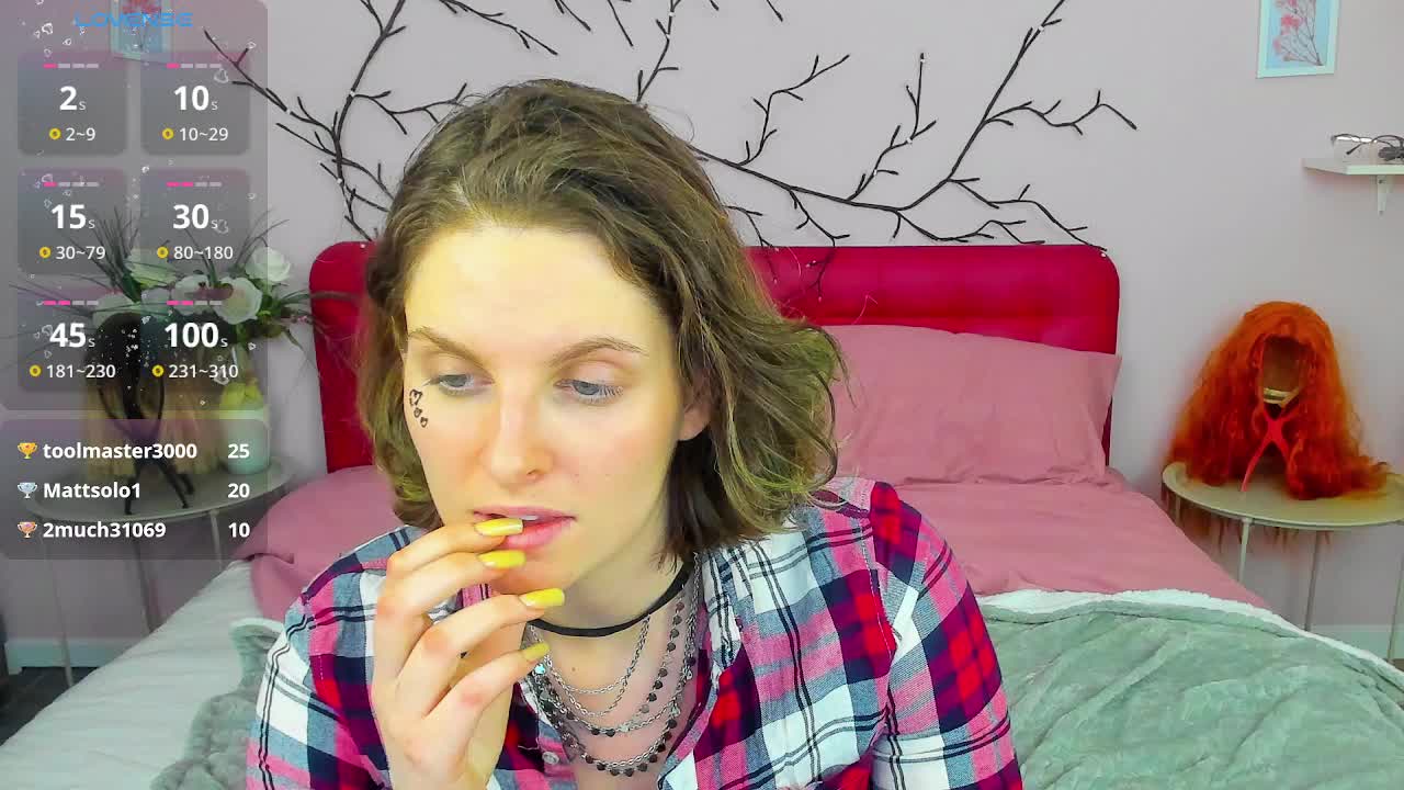 AdelRay Adult Chat January 29, 2026