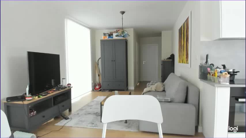stefaninelly Adult Chat January 29, 2026