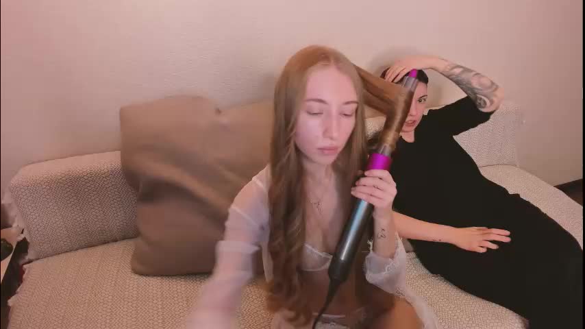 secret_dreams_ Adult Chat January 28, 2026