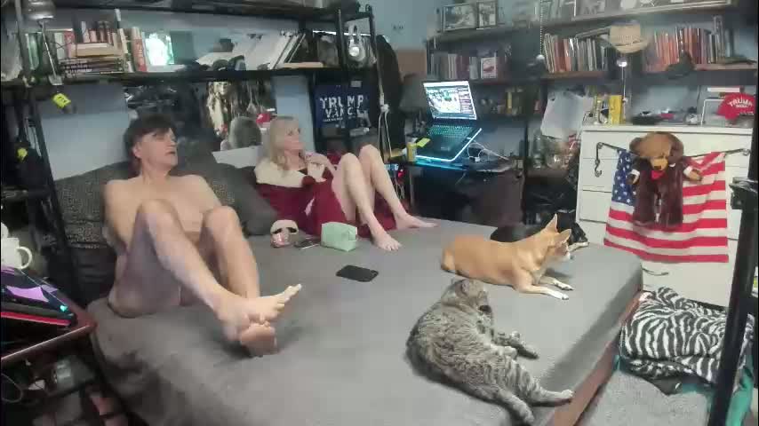 pink_black Adult Chat January 28, 2026