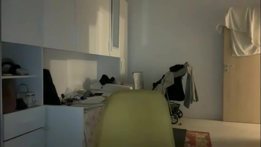 drresa Adult Chat January 28, 2026