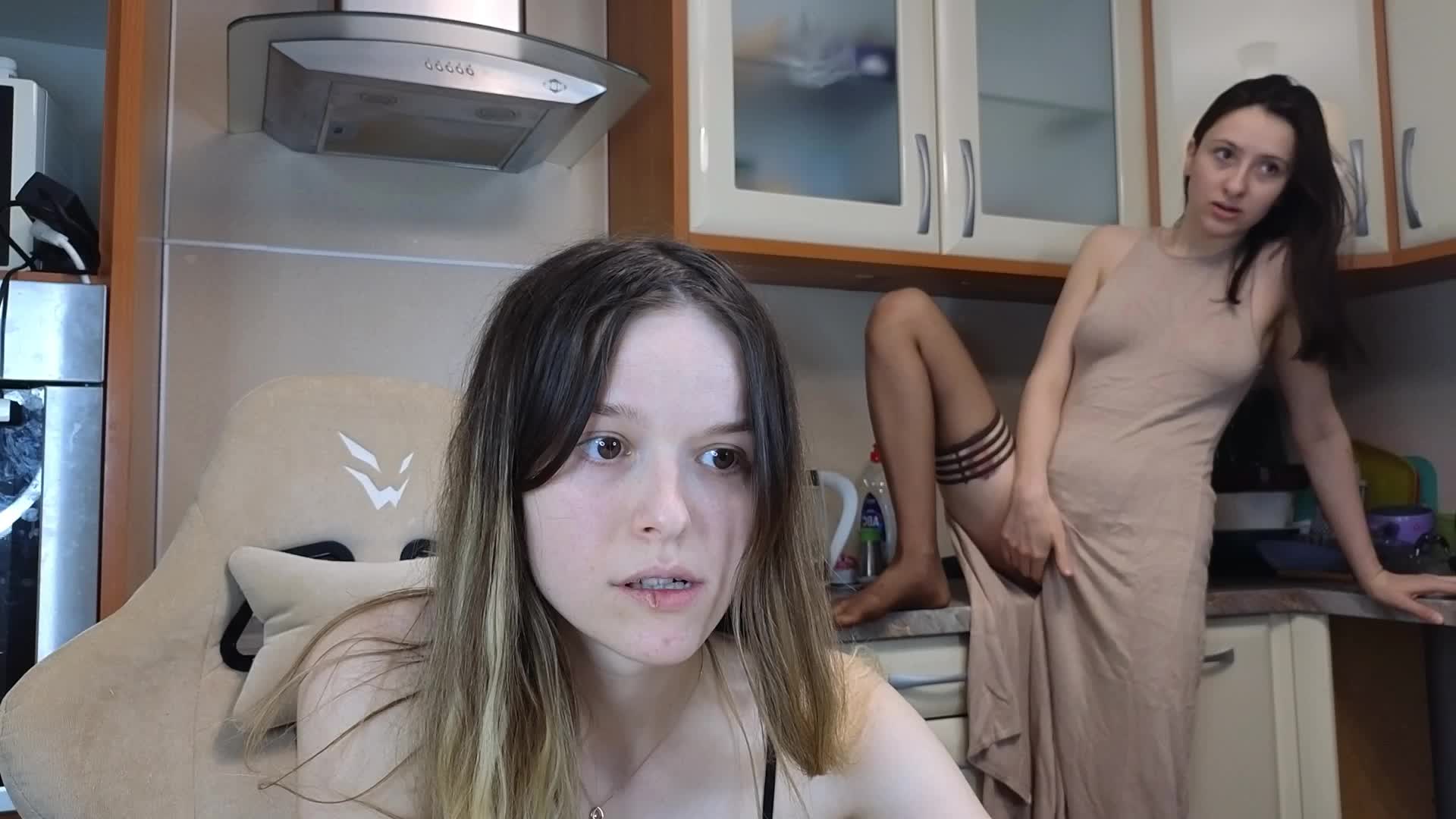 Nastyundi Adult Chat January 29, 2026