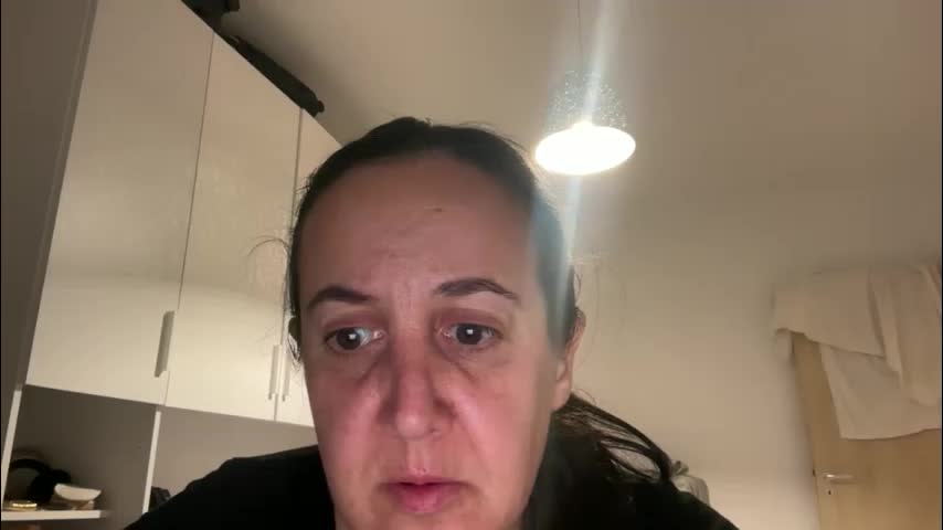 drresa Adult Chat January 28, 2026