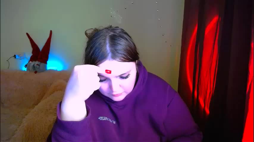 emma_dorn Adult Chat January 28, 2026