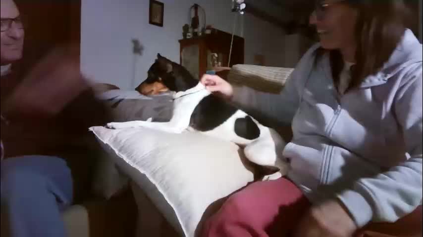 lolahueso Adult Chat January 28, 2026