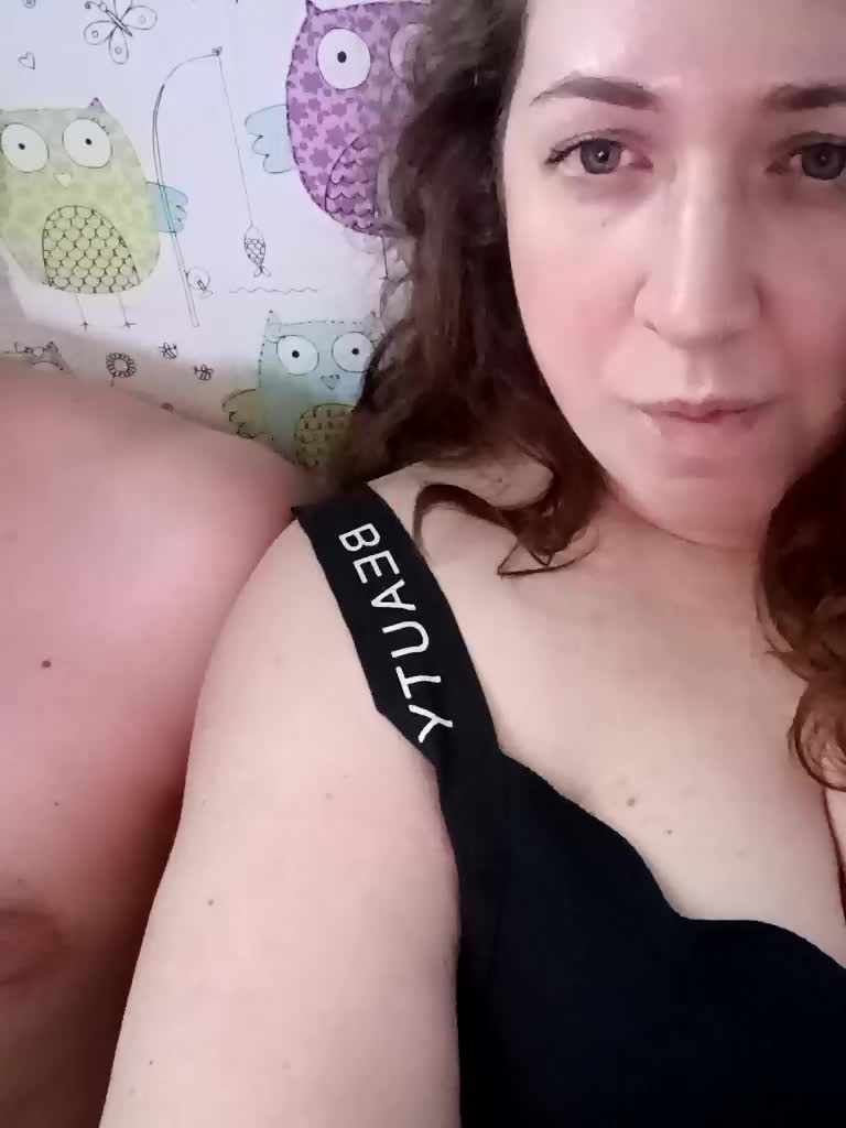 Your_favorite_couple Adult Chat January 29, 2026