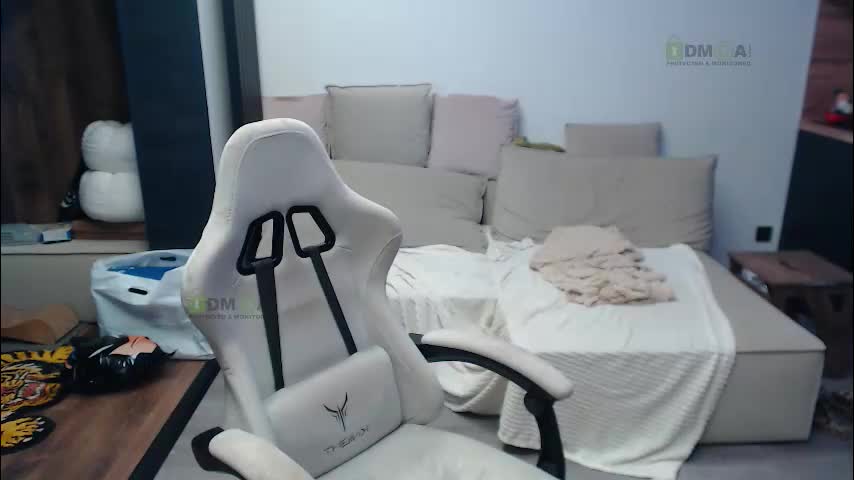 sunny1girl Adult Chat January 29, 2026