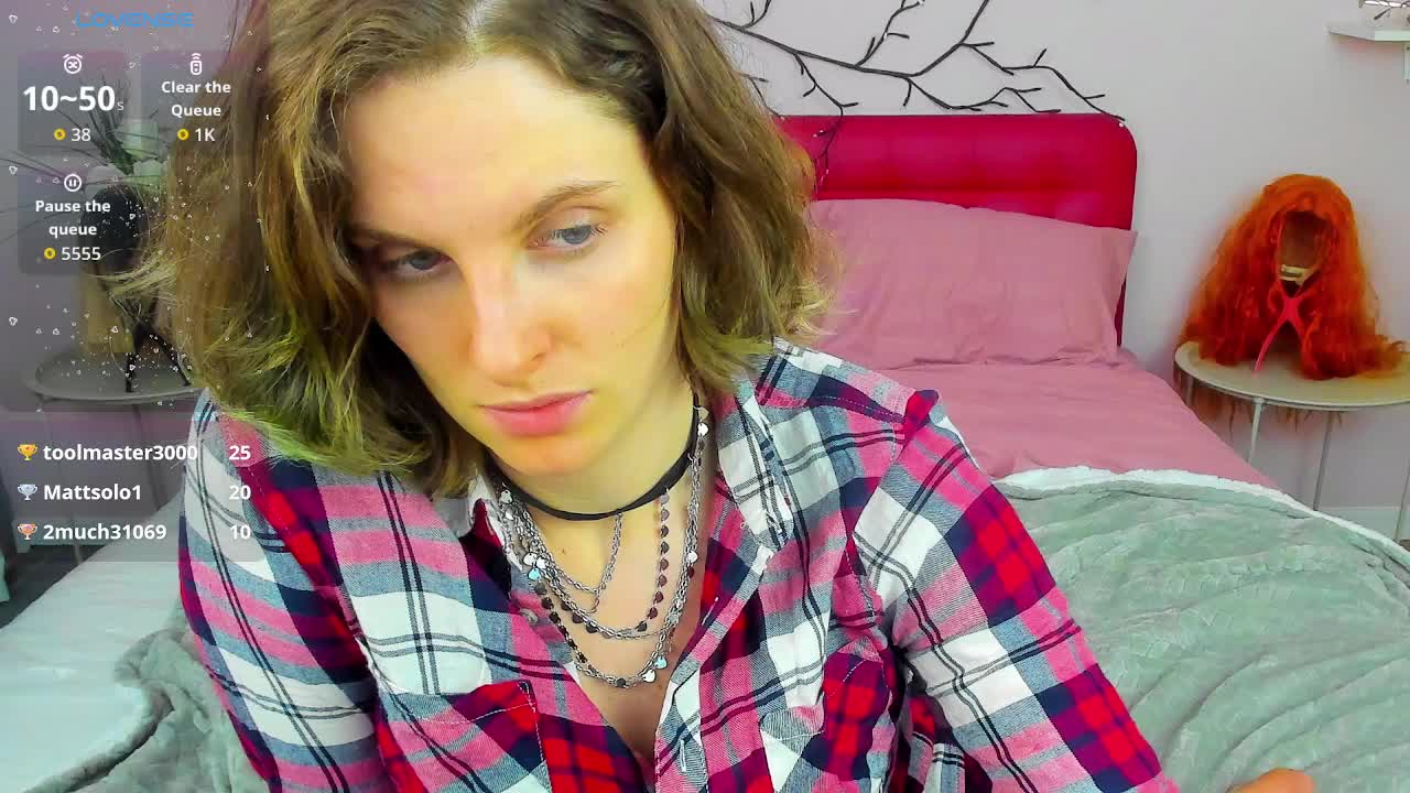 AdelRay Adult Chat January 29, 2026