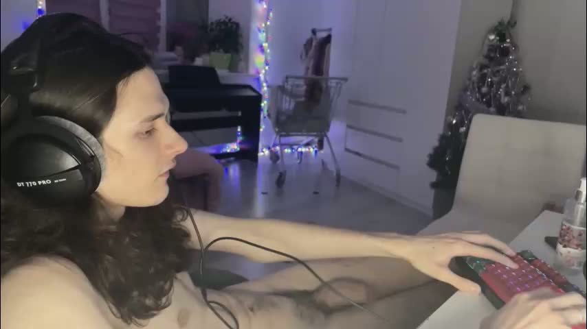 abobus123 Adult Chat January 28, 2026