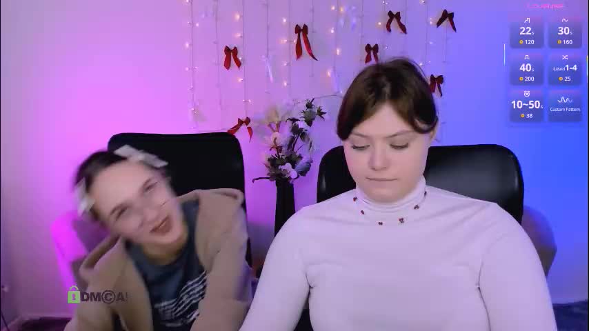 mona_cloud Adult Chat January 29, 2026