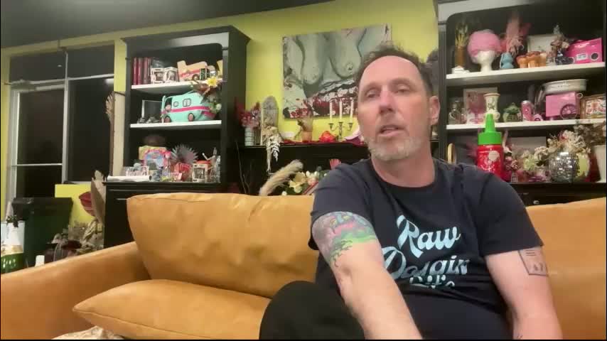 matchingtracksuits Adult Chat January 29, 2026