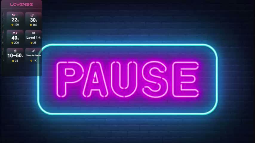 bright_diamonds_054 Adult Chat January 28, 2026