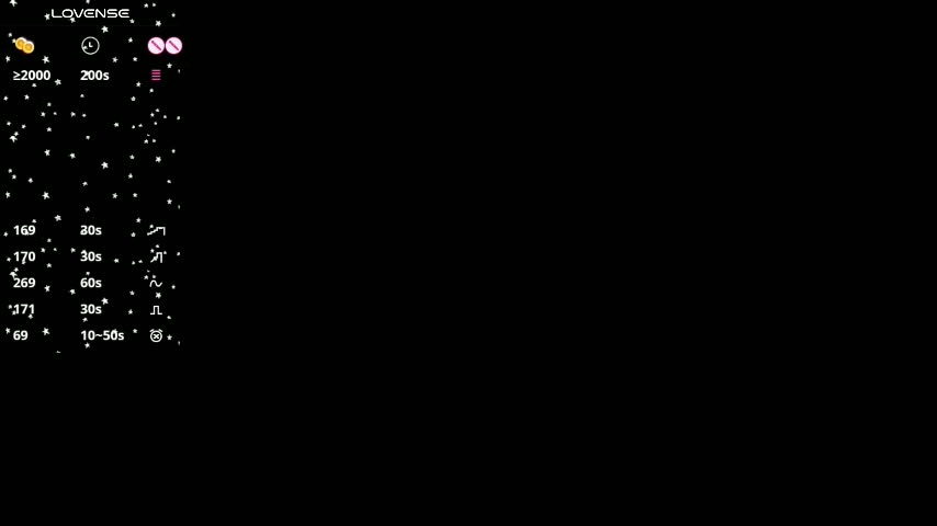 the_bad_touch_ Adult Chat January 28, 2026