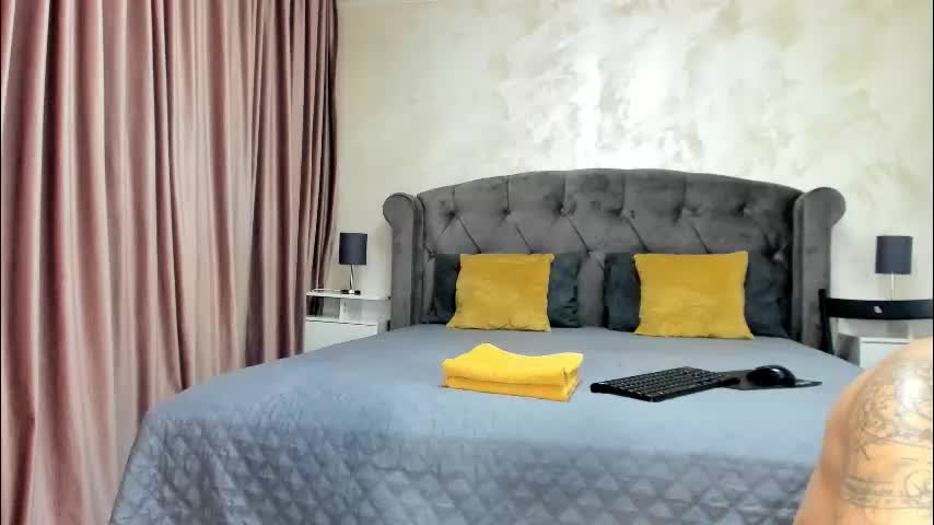 nicepussyfuckk18 Adult Chat January 29, 2026