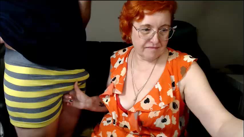 joannaandneighbour Adult Chat January 29, 2026