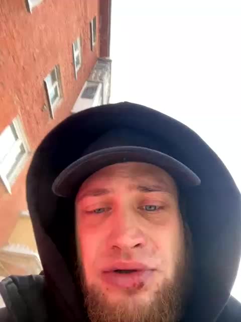 Family707 Adult Chat January 29, 2026