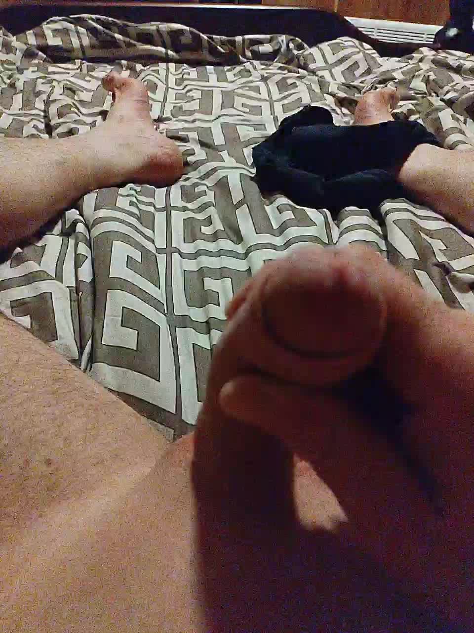 Paradise_1 Adult Chat January 29, 2026