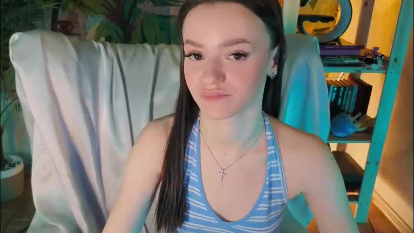 elizzza_ Adult Chat January 29, 2026
