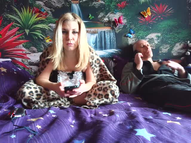 Aleksa26 Adult Chat January 29, 2026