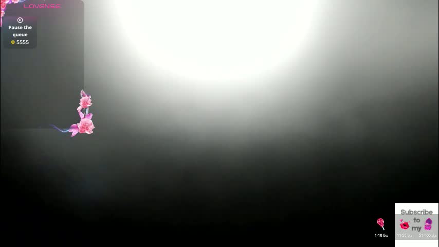 extra_wet_dry Adult Chat January 29, 2026