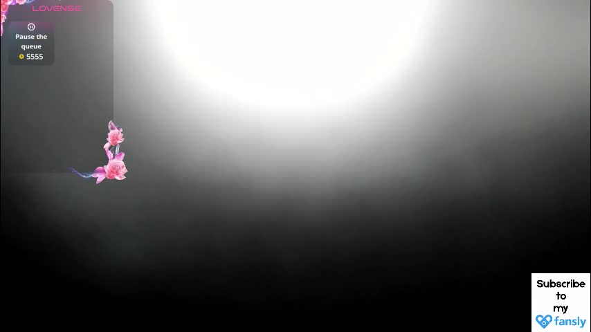 extra_wet_dry Adult Chat January 29, 2026