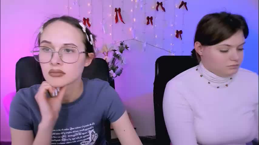 mona_cloud Adult Chat January 29, 2026