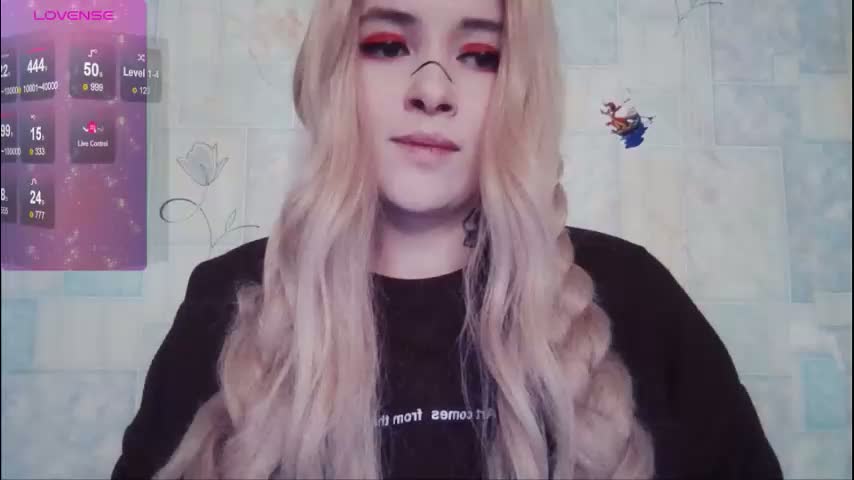 polly_wow Adult Chat January 29, 2026