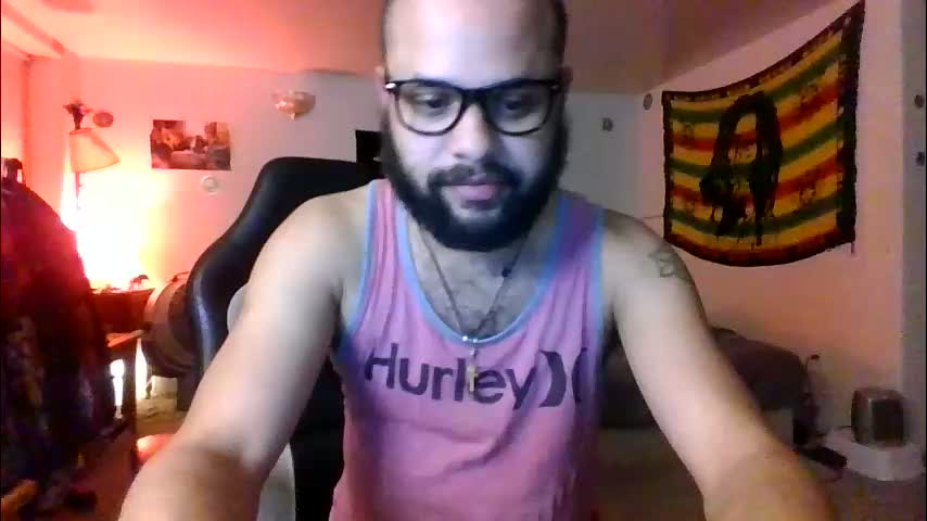 lightskinned666 Adult Chat January 29, 2026