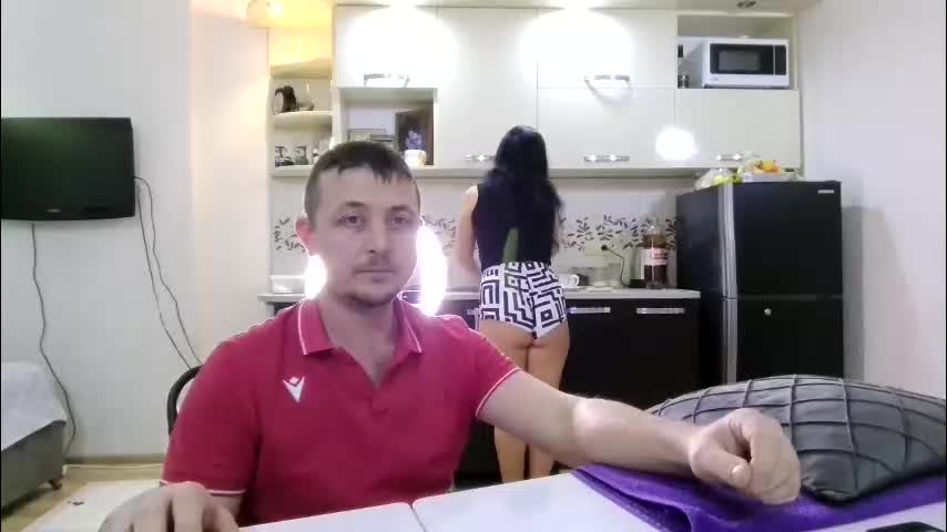 best_ass2000 Adult Chat January 29, 2026