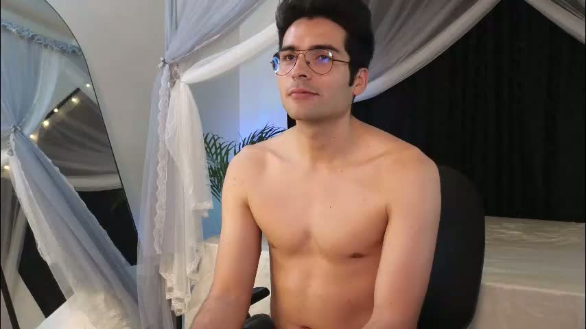 xxxvandersexxx Adult Chat January 29, 2026