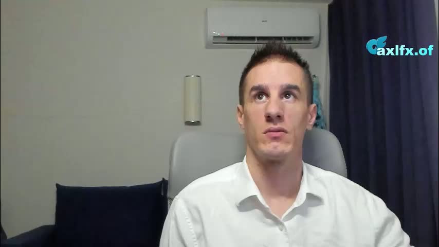 axl_fx Adult Chat January 29, 2026