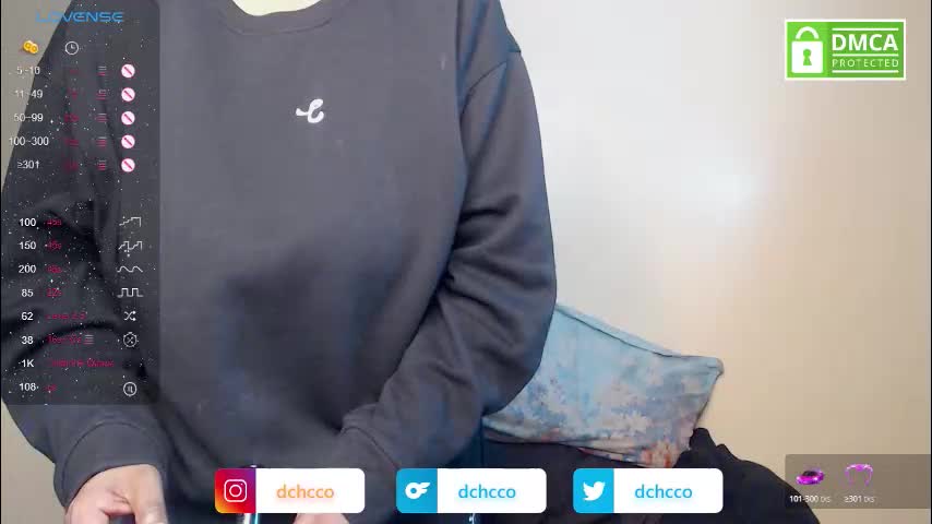 dchcco Adult Chat January 29, 2026