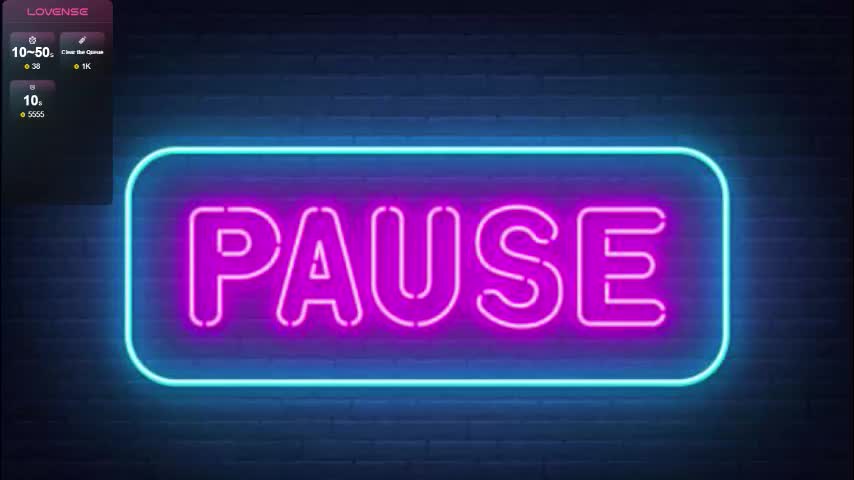 bright_diamonds_054 Adult Chat January 29, 2026