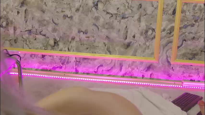 lustfulsin_ Adult Chat January 29, 2026