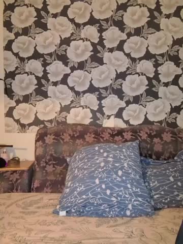 WolfIPuma Adult Chat January 29, 2026