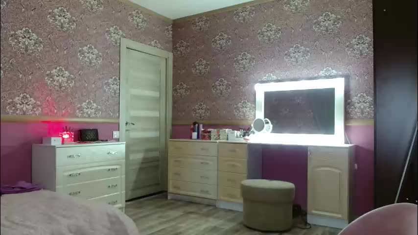 monparis_dream Adult Chat January 29, 2026