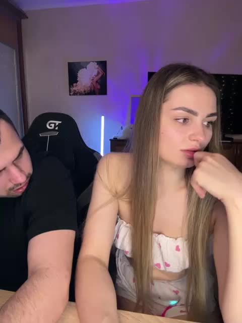 TwoPlay Adult Chat January 29, 2026