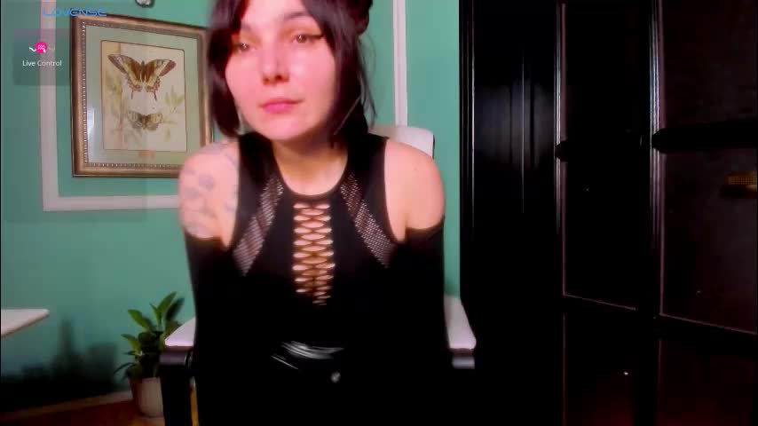 1munique Adult Chat January 29, 2026