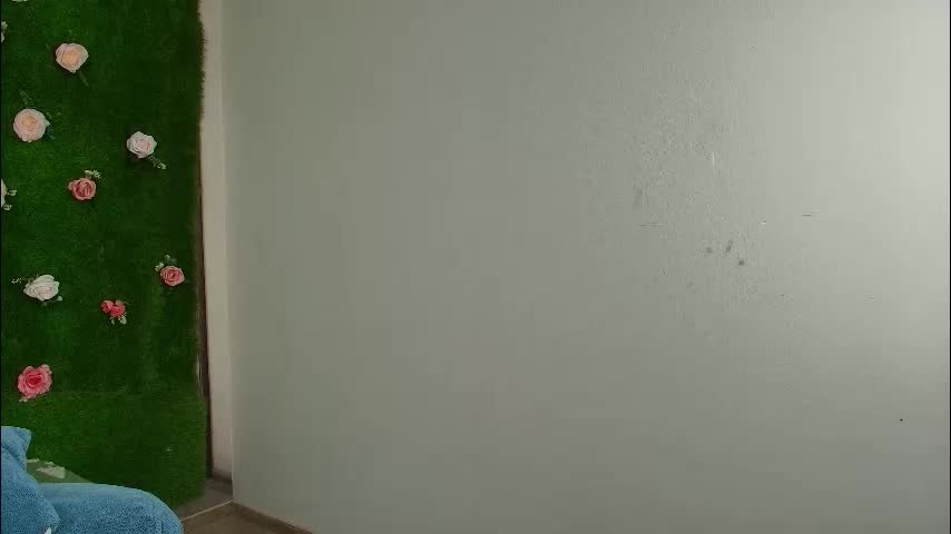 megatitts_ Adult Chat January 29, 2026