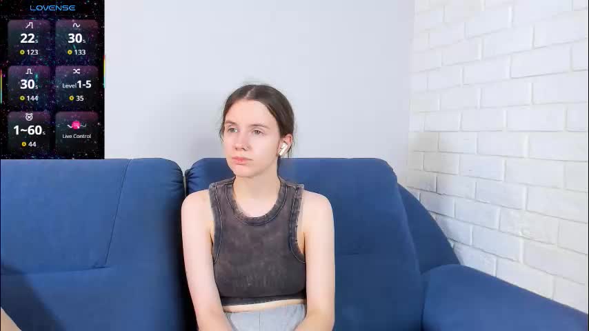 cwendenmon Adult Chat January 29, 2026