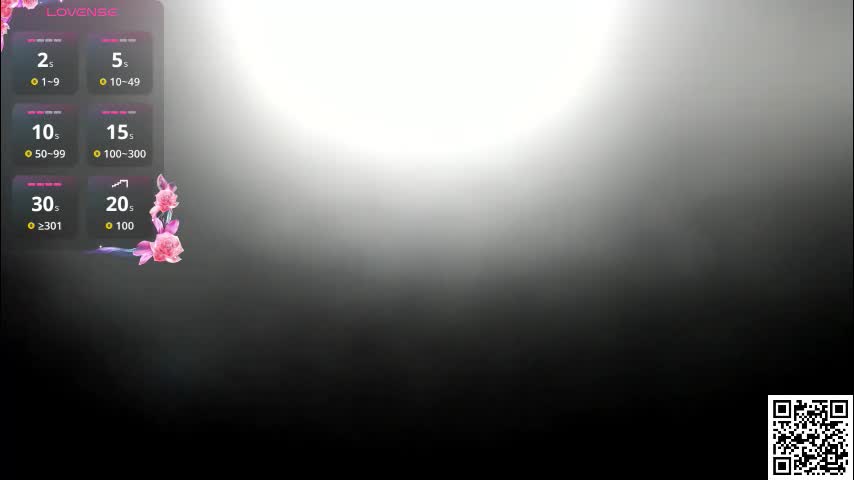 extra_wet_dry Adult Chat January 29, 2026